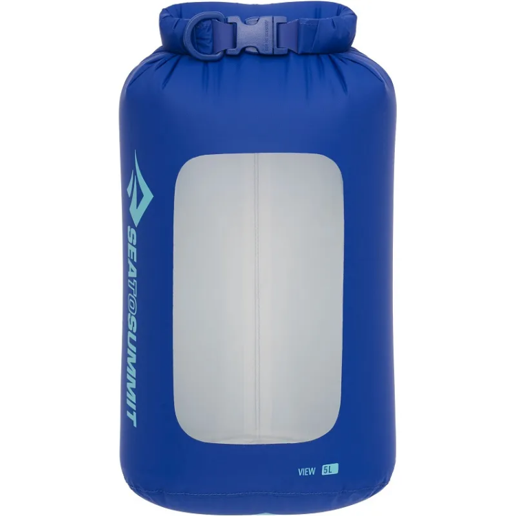 Sea to Summit Lightweight Dry Bag View