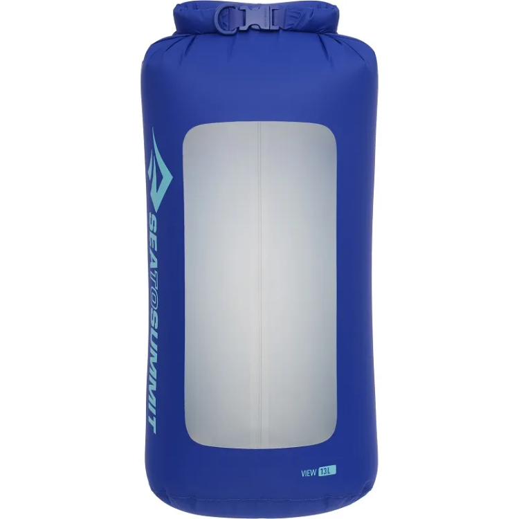 Sea to Summit Lightweight Dry Bag View