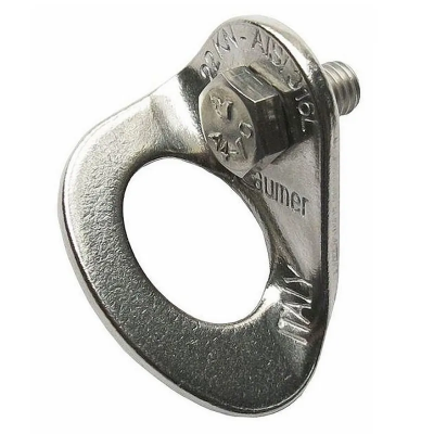 Raumer Minox Hanger Raumer Minox Hanger