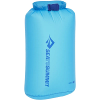 Sea to Summit Ultra-Sil Dry Bag