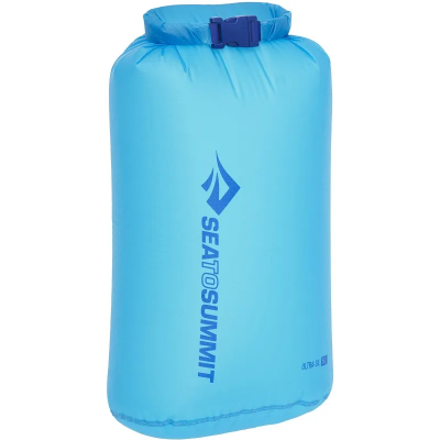 Sea to Summit Ultra-Sil Dry Bag