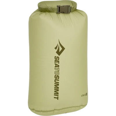 Sea to Summit Ultra-Sil Dry Bag
