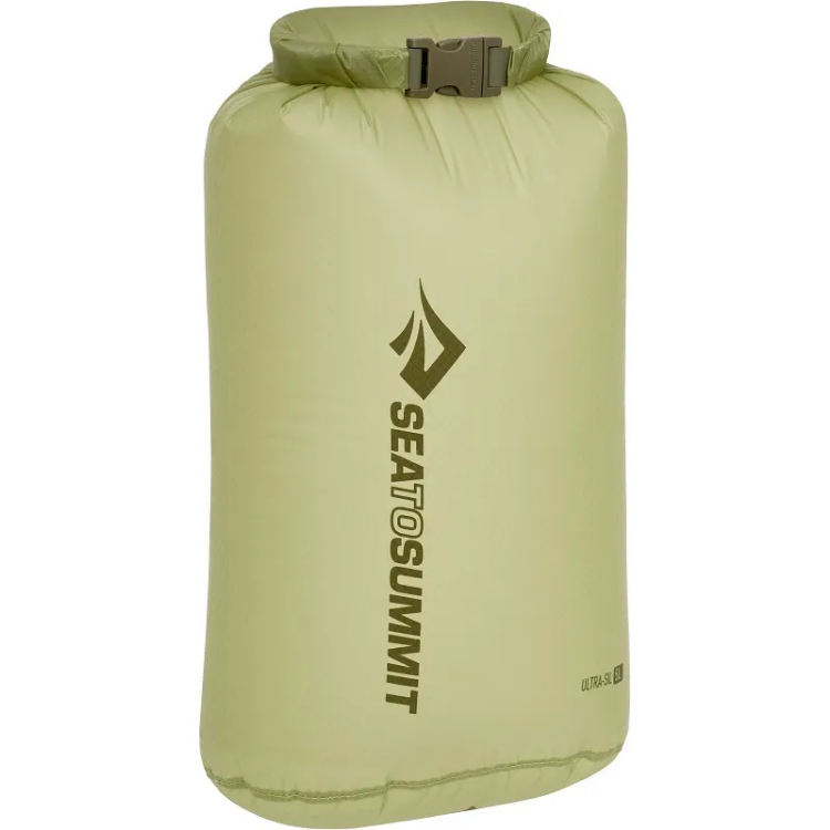Sea to Summit Ultra-Sil Dry Bag