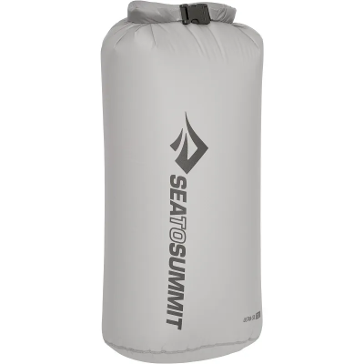 Sea to Summit Ultra-Sil Dry Bag