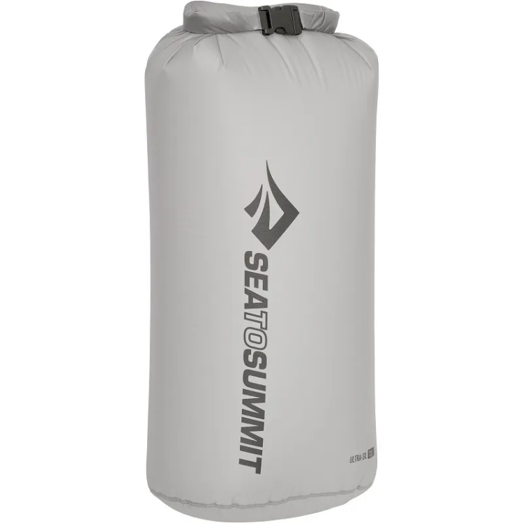 Sea to Summit Ultra-Sil Dry Bag