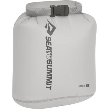 Sea to Summit Ultra-Sil Dry Bag in 3 Litre High Rise