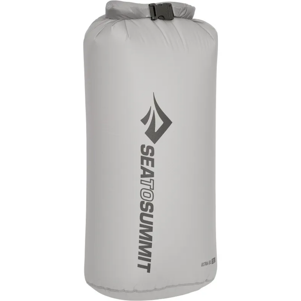 Sea to Summit Ultra-Sil Dry Bag in 13 Litre High Rise