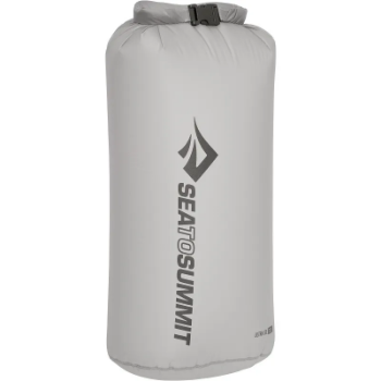 Sea to Summit Ultra-Sil Dry Bag in 13 Litre High Rise