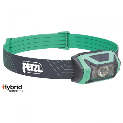 Petzl Tikka