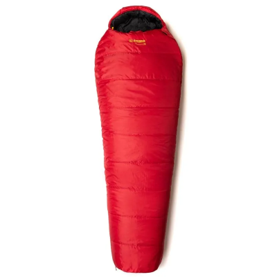 Snugpak The Sleeping Bag