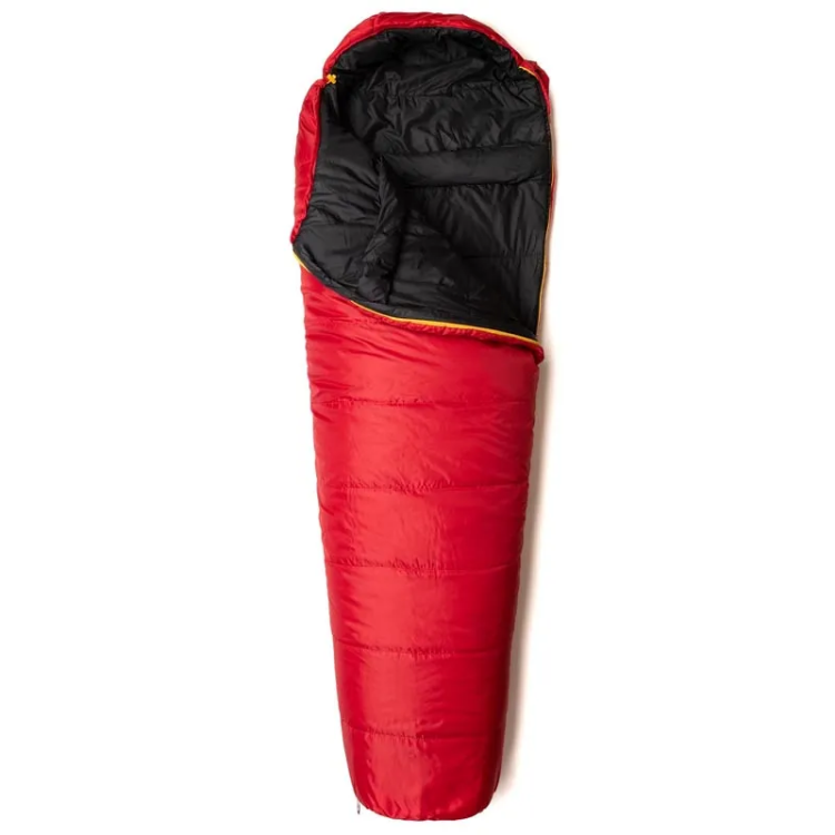Snugpak The Sleeping Bag