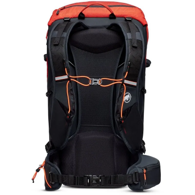 Mammut Ducan 30