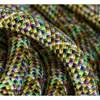 Mammut 9.5 Crag We Care Dry Rope