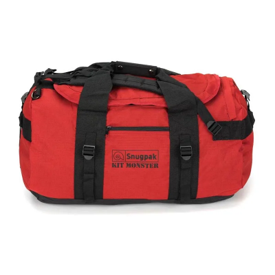 Snugpak Kitmonster 65L