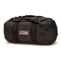 Snugpak Kitmonster 65L