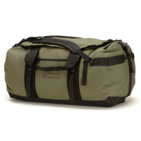 Snugpak Kitmonster 120L
