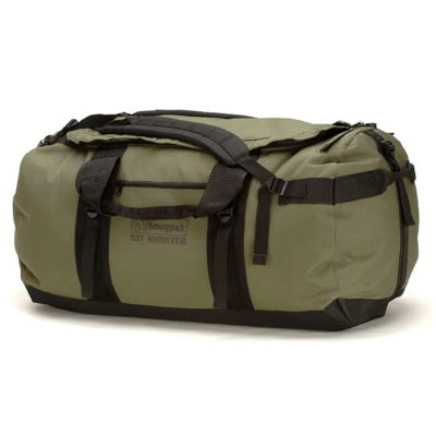 Snugpak Kitmonster 120L