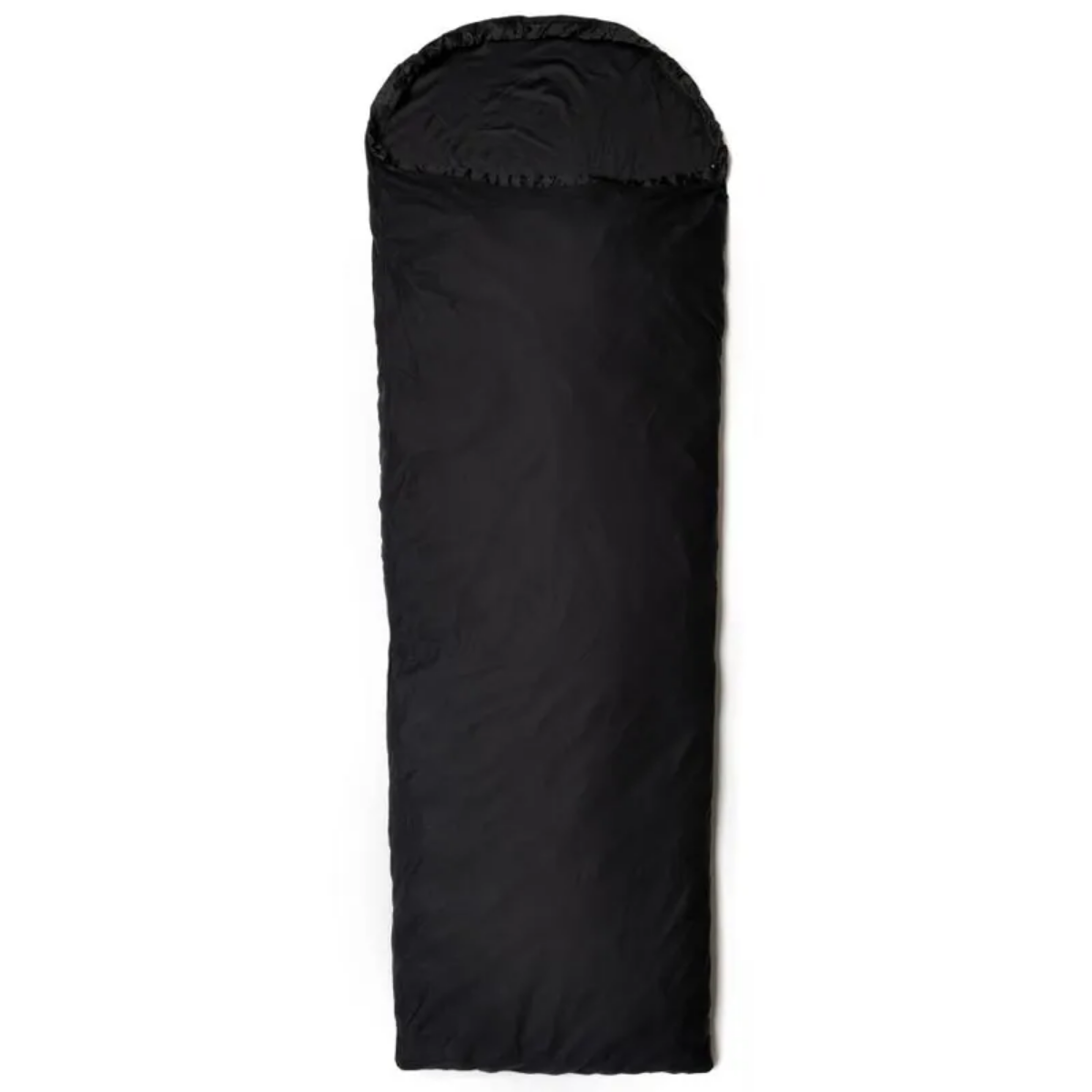 Snugpak TS1 Liner