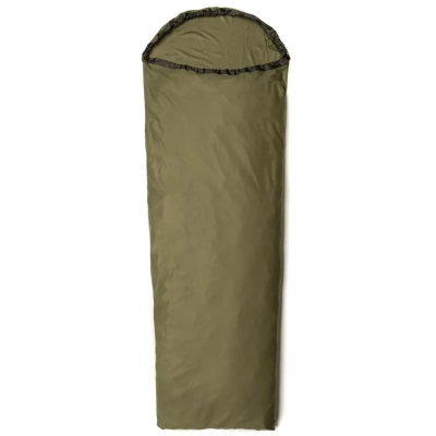 Snugpak TS1 Liner