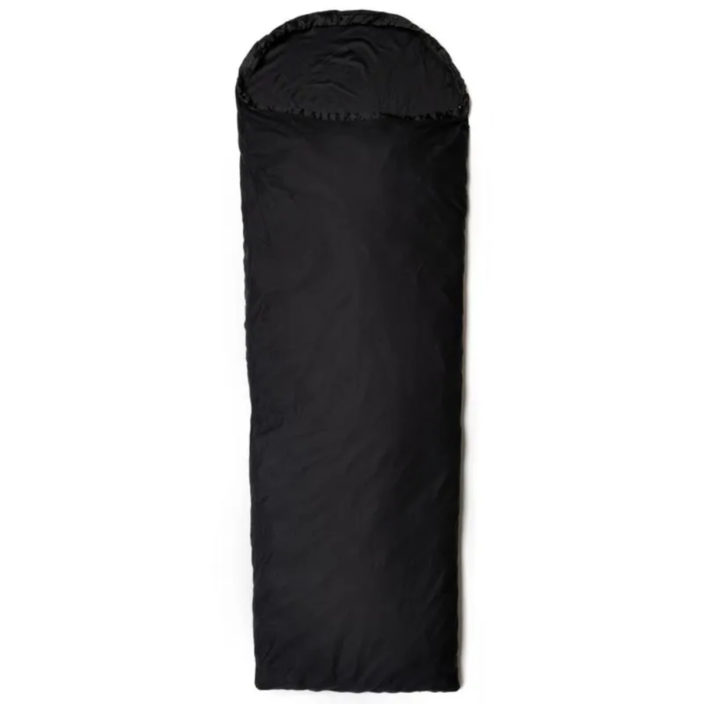 Snugpak TS1 Liner in Black
