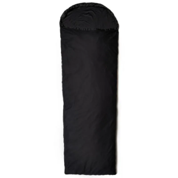 Snugpak TS1 Liner in Black