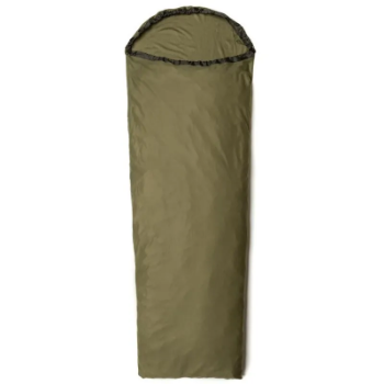 Snugpak TS1 Liner in Olive