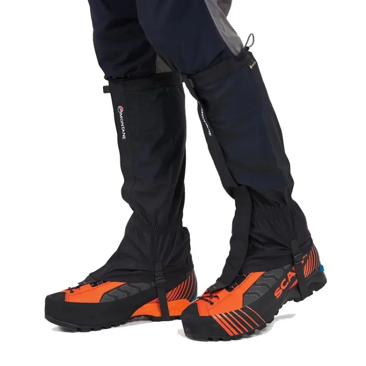 Montane Alpine Spirit Gaiter