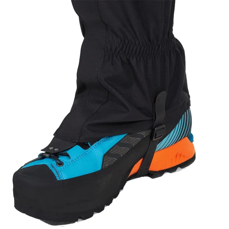 Montane Alpine Spirit Gaiter
