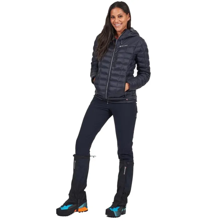 Montane Alpine Spirit Gaiter