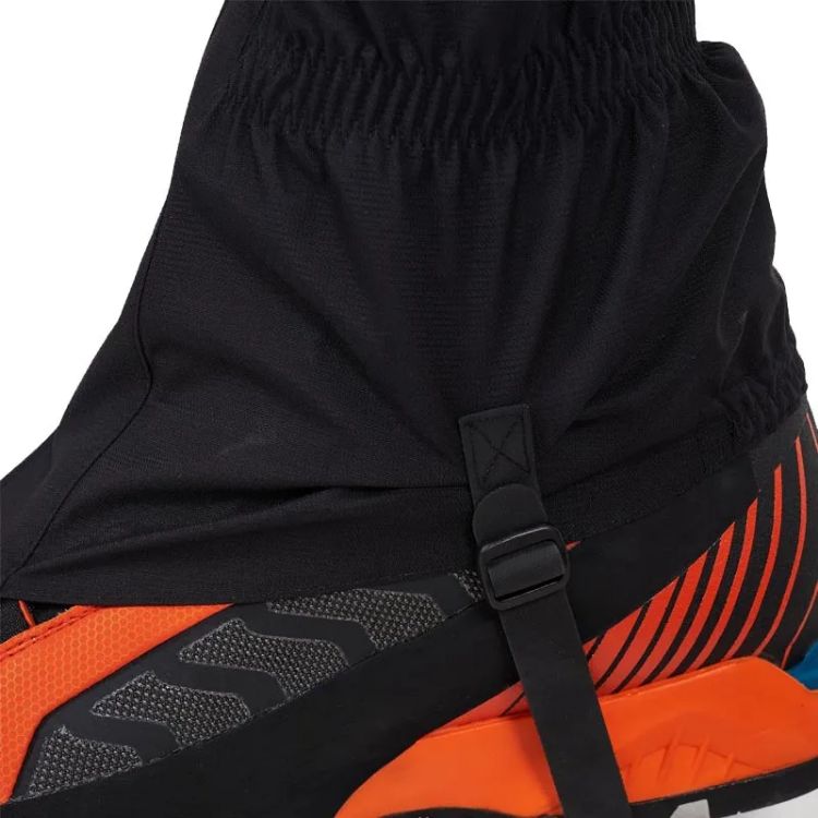 Montane Alpine Spirit Gaiter