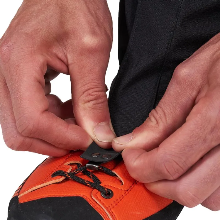 Montane Alpine Spirit Gaiter