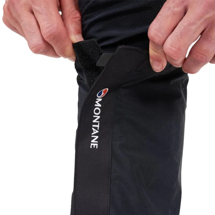 Montane Alpine Spirit Gaiter