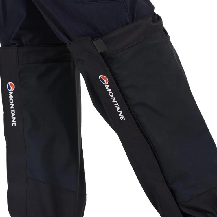 Montane Alpine Spirit Gaiter