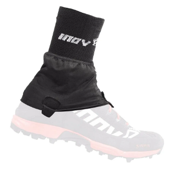 INOV8 All Terrain Gaiter