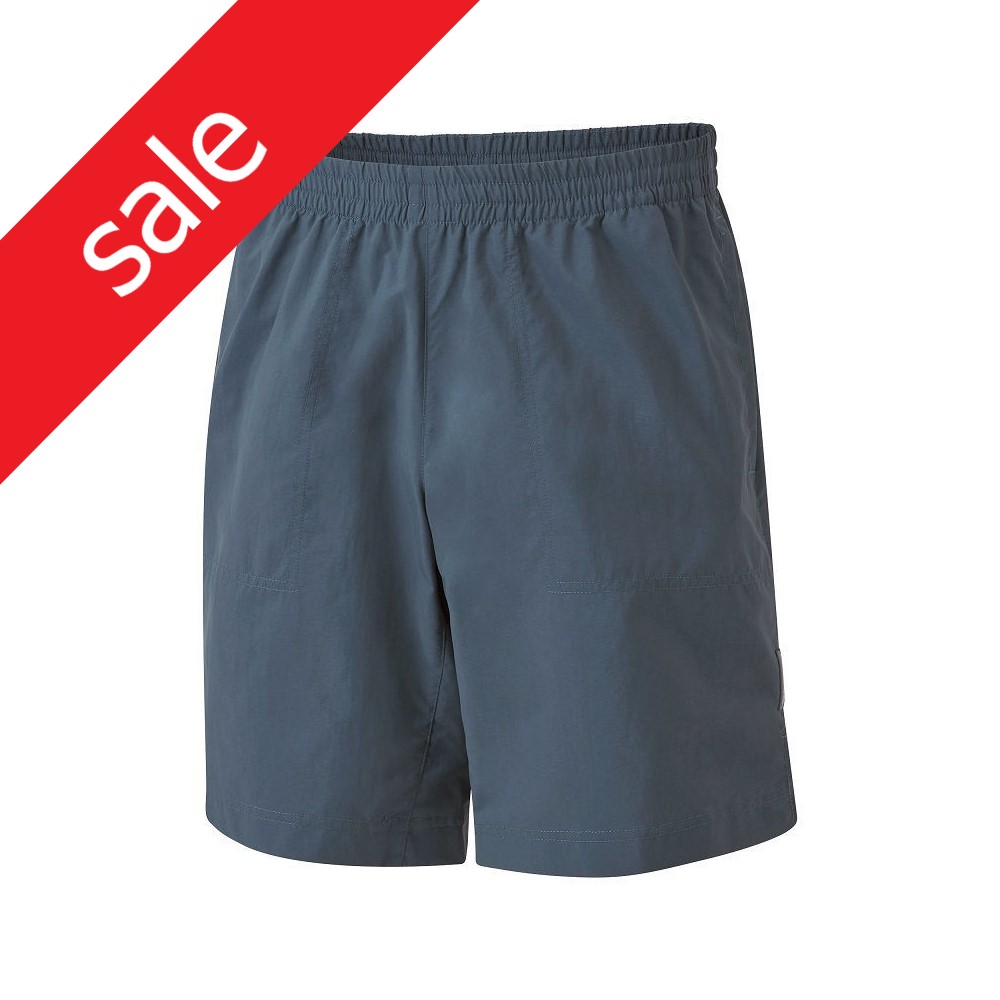 Montane Men's Axial Lite Shorts - sale