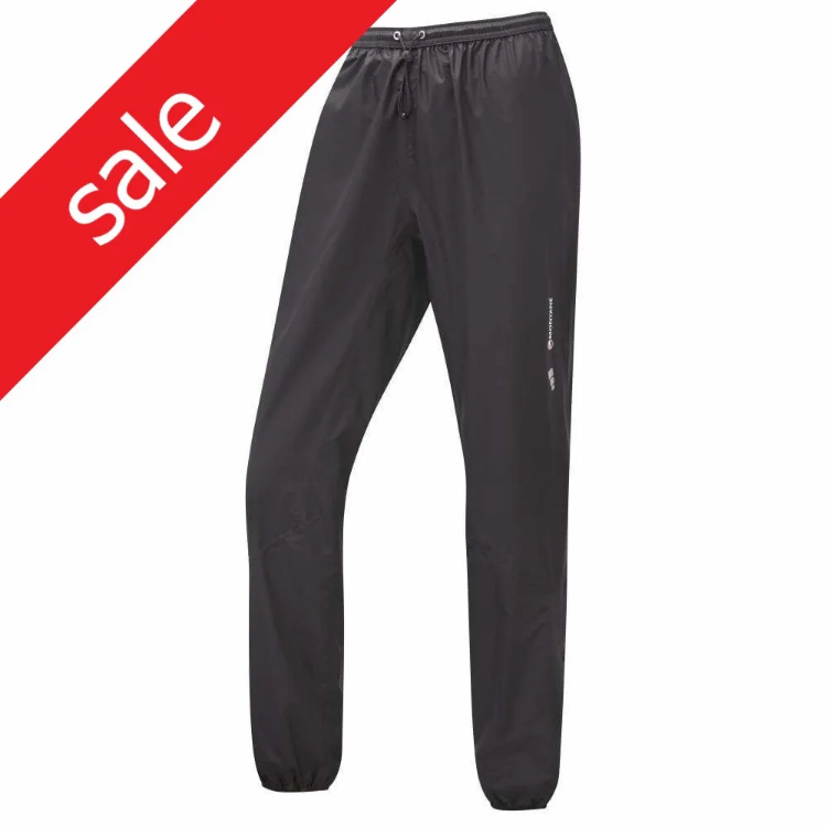 Montane Women's Minimus Pants - sale