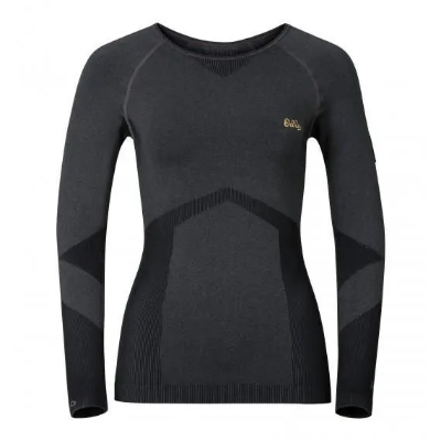 Odlo Evolution Warm Baselayer Shirt Women's