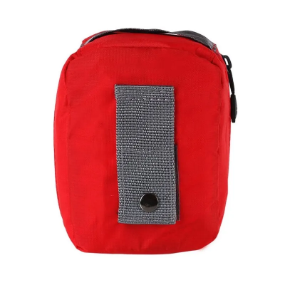 Life Systems Trek First Aid Kit
