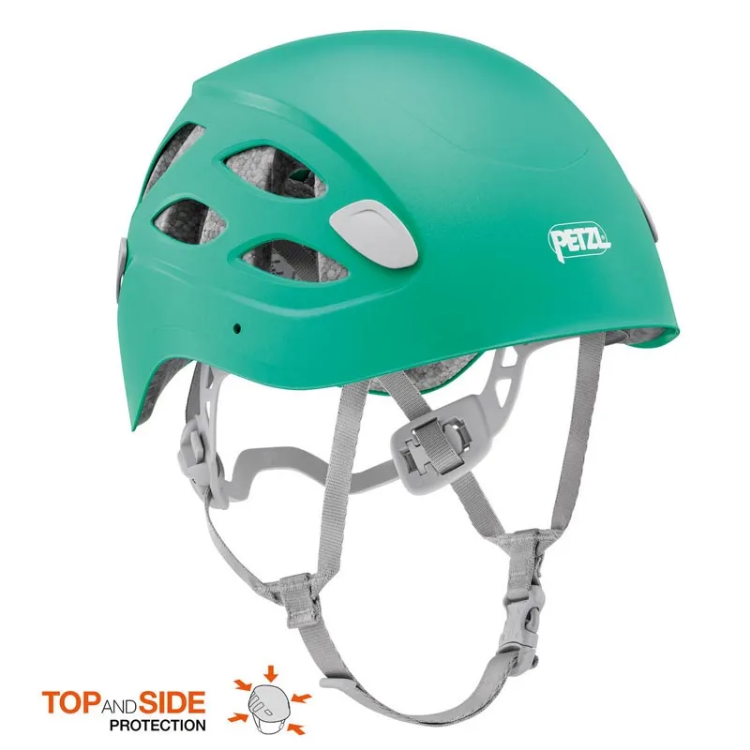 Petzl Borea Women's Helmet