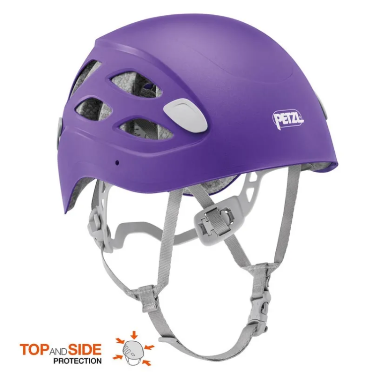 Petzl Borea Women's Helmet