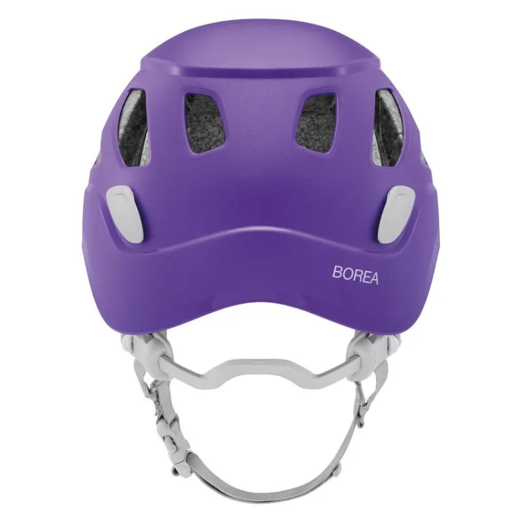Petzl Borea Women's Helmet