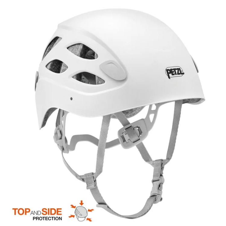 Petzl Borea Women's Helmet