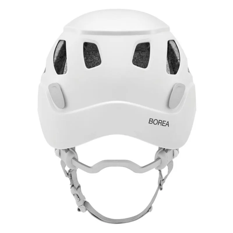Petzl Borea Women's Helmet