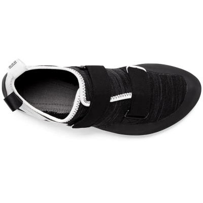 Black Diamond Men's Momentum Climbing Shoes