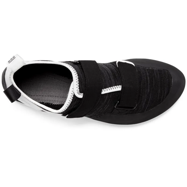 Black Diamond Men's Momentum Climbing Shoes