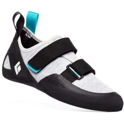 Black Diamond Women's Momentum Climbing Shoes Black Diamond Women's Momentum Climbing Shoes