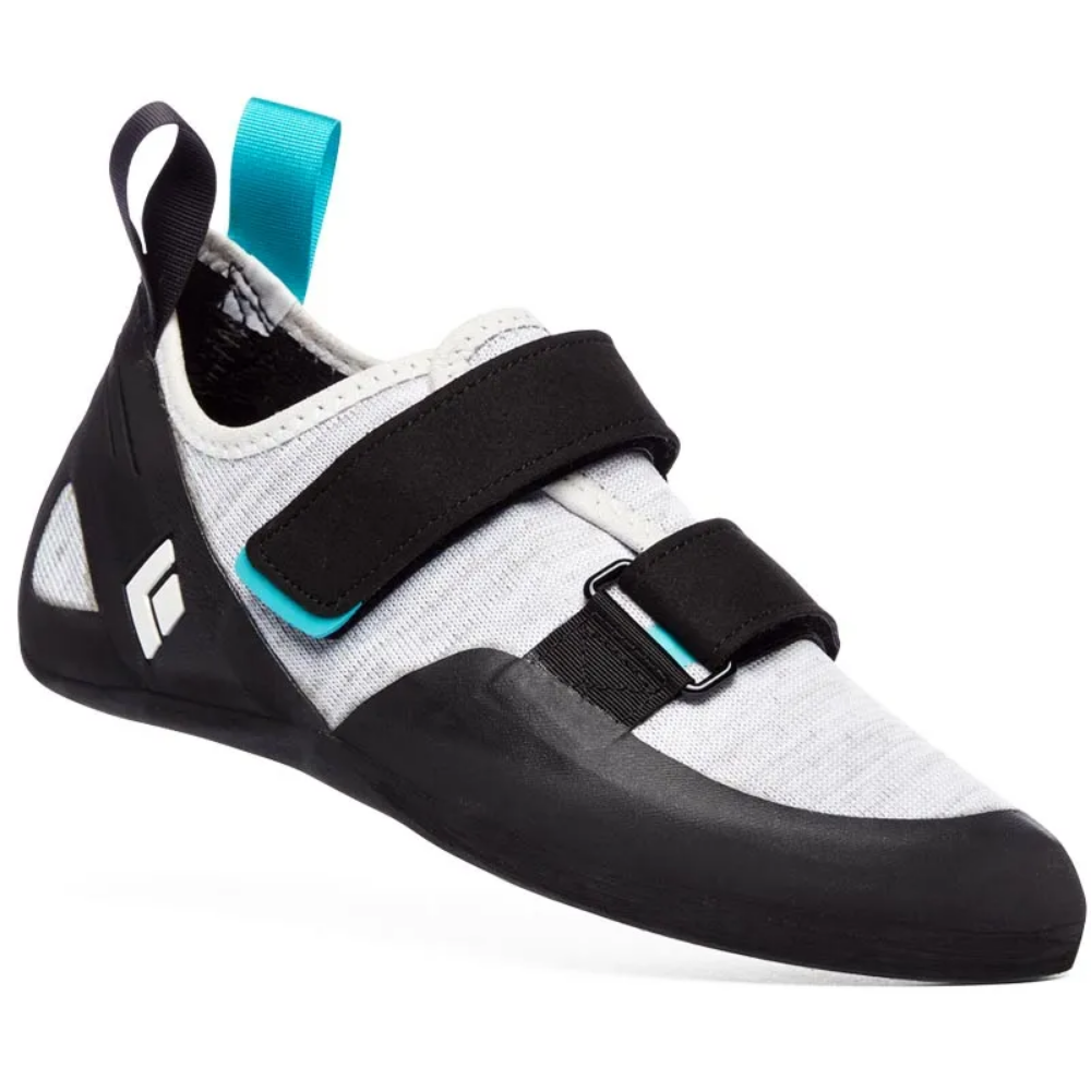 Black Diamond Women's Momentum Climbing Shoes