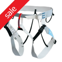 Blue Ice Choucas III - Sale