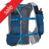 Ultimate Direction Mountain Vest 5.0 - sale