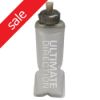 Ultimate Direction Body Bottle II 500 - sale
